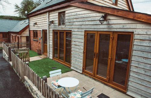 Swallows Rest - Foto 16