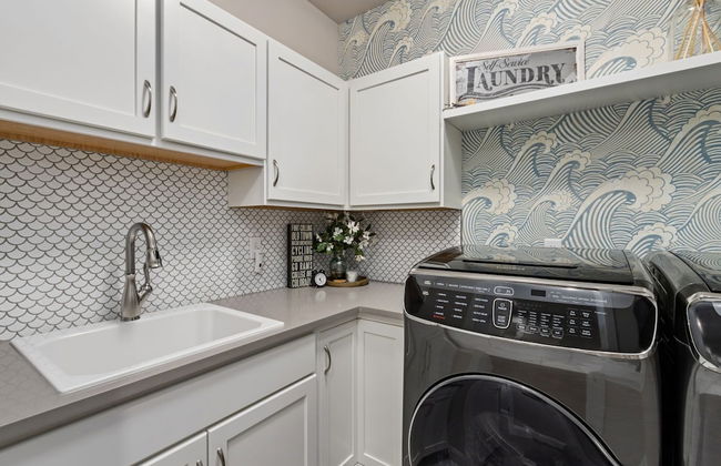 Colorado Modern Retreat w/ King Beds, Pickleball - Foto 39