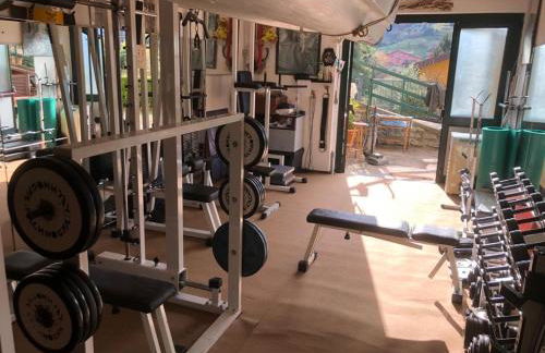 Conca Verde Appartaments - Foto 29