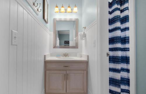 Royal Bahamian by Newman-Dailey - Foto 21