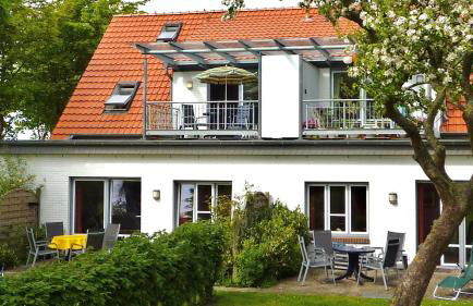 Wattenblick - Foto 16