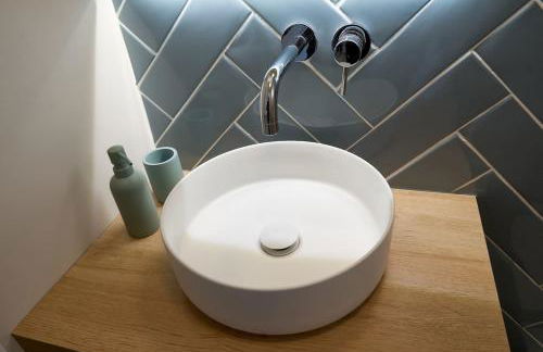 Casa Carlos - Foto 13