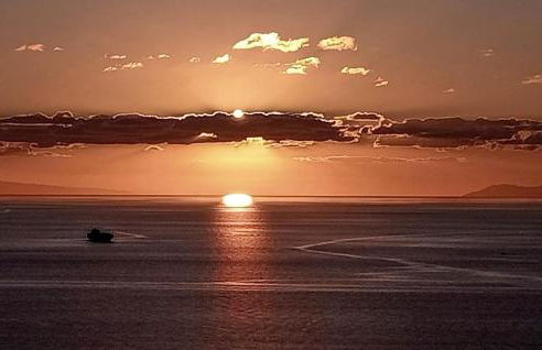 1 Bedroom Cozy Home In Joppolo - Foto 29