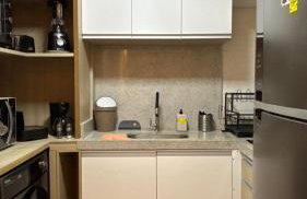 Beach Park Living - Casa Luma Praia - Photo 10
