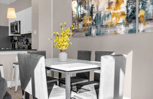 3 Bedrooms 3 Bathrooms Windsor Hills 7662 Sr - Foto 18