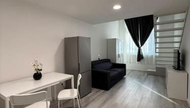 Viva Residence - Foto 3