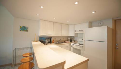 South Padre Island Beach Rentals - Foto 3