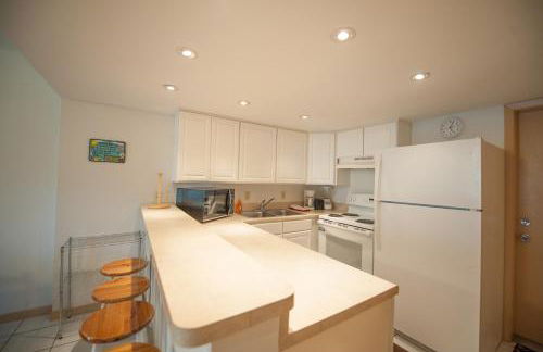 South Padre Island Beach Rentals - Foto 3