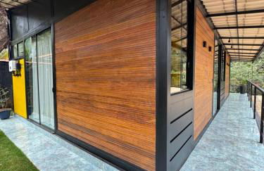 Origem Lounge - Foto 31