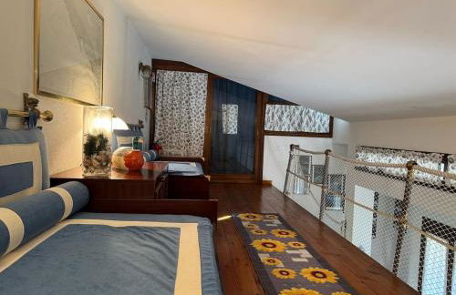 Casa del Marinaio - Foto 34