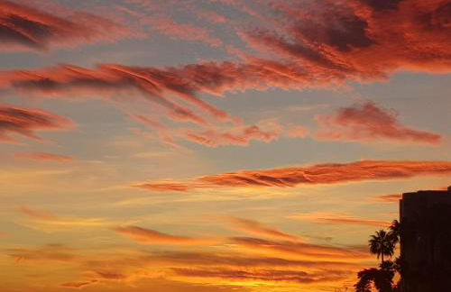 Estudio Pies de Arena - Photo 44