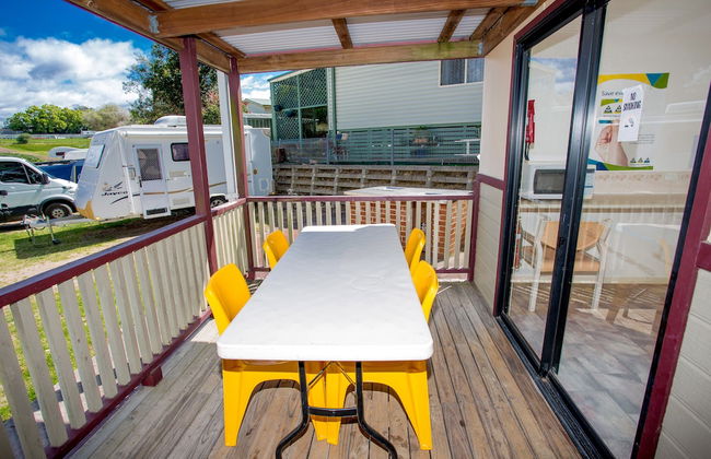 Ingenia Holidays Sydney Hills - Photo 75