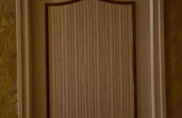 Great house- swimmingpool and jacuzzi -10km from Sarlat La Caneda - Foto 25