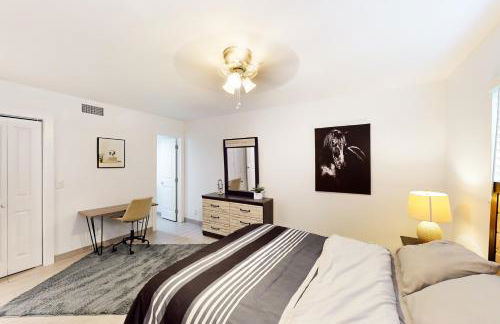 Starfish Wishes - Foto 12