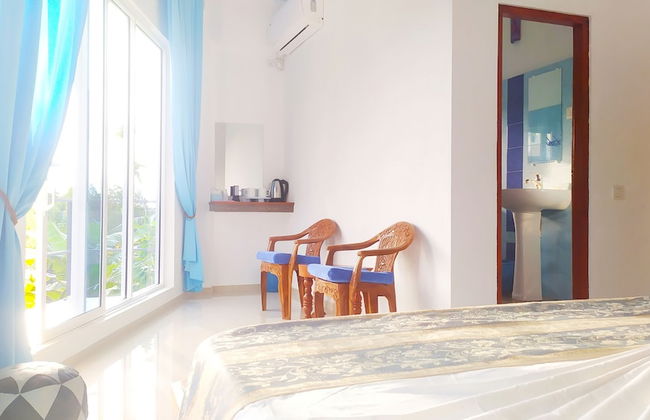 Villa Modara - Photo 9