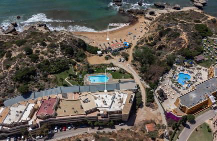 Aveiros by the Sea by Intiholidays - Foto 6