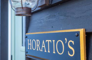 Horatio’s - Foto 36
