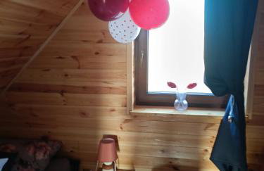 Domek Raszówka - Foto 37