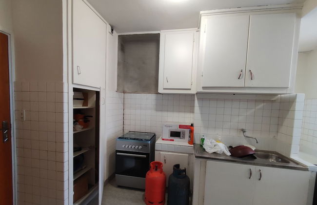 RESIDENCE IMMA - Foto 14