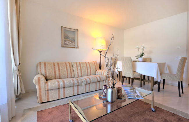 Chesa Sur Ova 22 - Foto 7