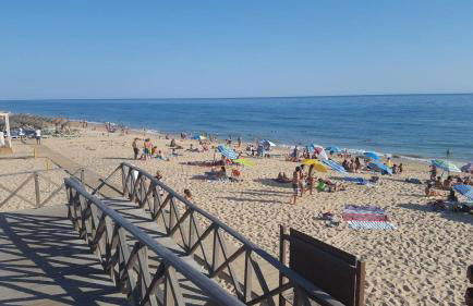 By the Beach - Foto 48