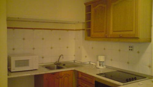 Parque Denia - Photo 5