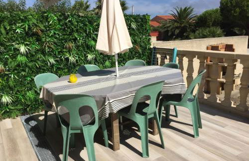 Mas Catalan - Foto 57