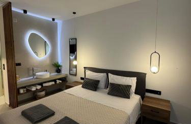 Olivae Mare Suites - Foto 30