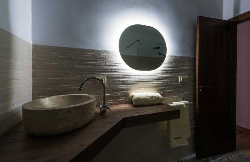 Casa Rural Ensueño - Foto 8