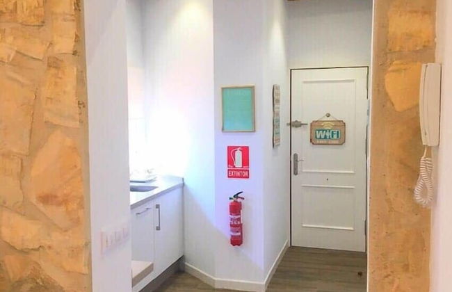 Valentina Home - Photo 18