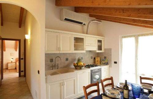 Appartamenti In Piazzetta - Foto 56