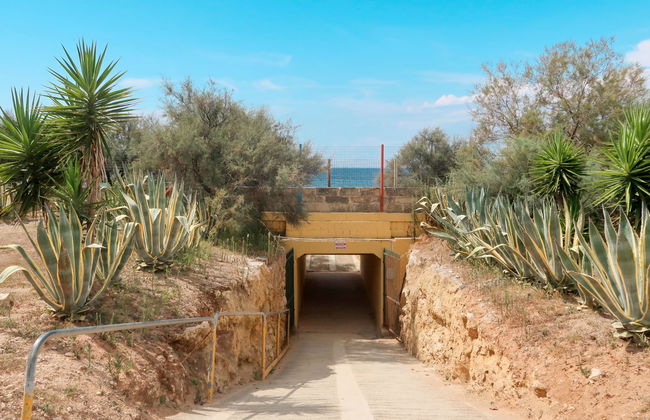 Camping La Masseria - Photo 29