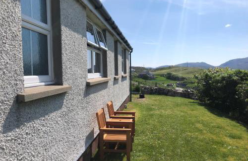 Taigh Marsaili - Foto 32