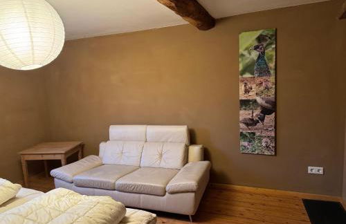 Schöneberger Bauernhof - Hühnerhaus - Foto 10