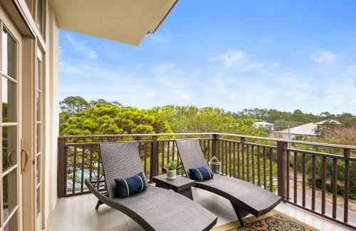 Paradise Found on 30A - Foto 7