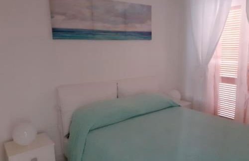 Casa vista mare - Foto 20