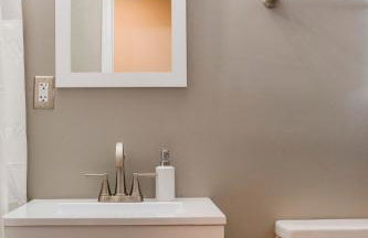 Newly renovated 4BR CozySuites - Foto 41