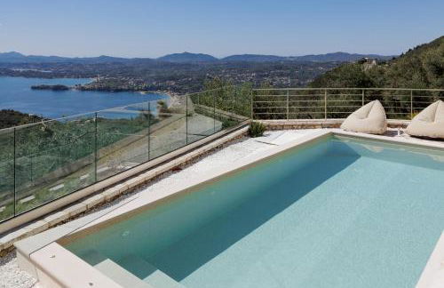 Bolla D'Oro Luxury Villas - Photo 79