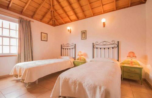 Rincón La Palma - Foto 24