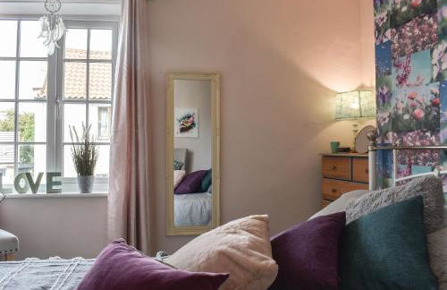 Elms Cottage - Sadberge - Photo 12