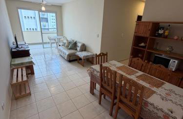 Apartamento na Praia de Pitangueiras, Guarujá - Foto 16