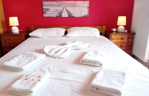 White Villa - Foto 22