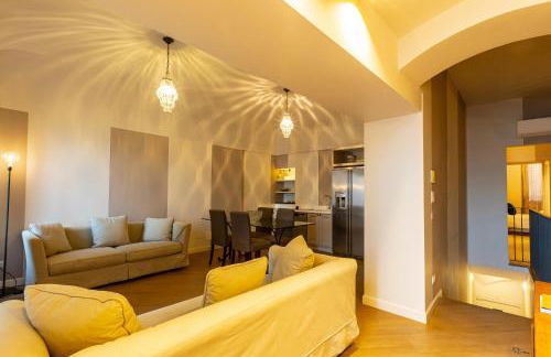 Via Colombo 6 - Best Position - Foto 38