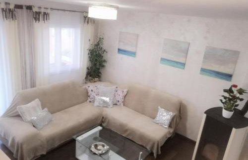 Apartment Lana - Foto 17