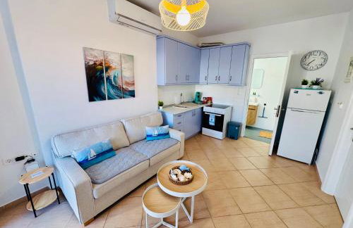 MG Sea View Apartments & Private Parking - Foto 45