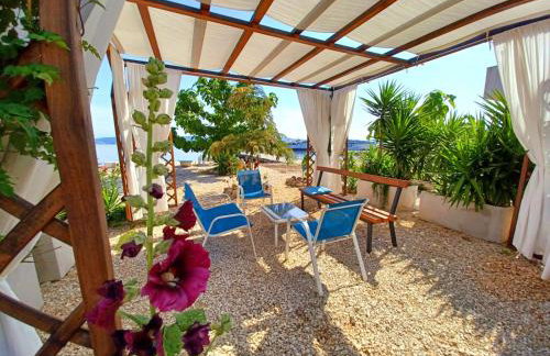 House GITA - Photo 6