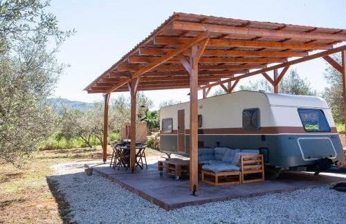 Onar Camper - Photo 29