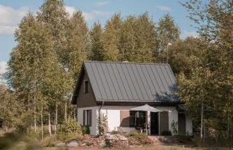 Na Skraju Szlaków - Foto 4