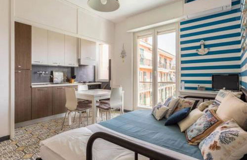 Aria di mare - Foto 22