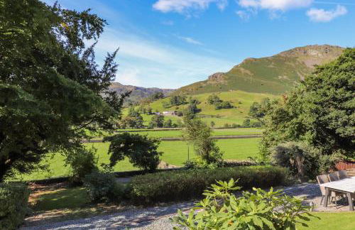 Eller Close House - Foto 51